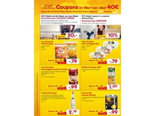 gold im Juli– das STAR-MAGAZIN