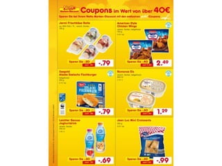 gold im Juli– das STAR-MAGAZIN