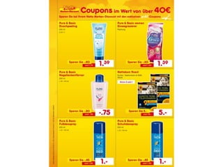 gold im Juli– das STAR-MAGAZIN