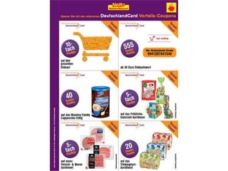 gold im März – das STAR-MAGAZIN