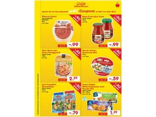 gold im März – das STAR-MAGAZIN