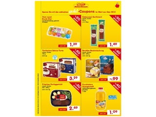 gold im April - das STAR-MAGAZIN