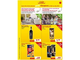 gold im April - das STAR-MAGAZIN