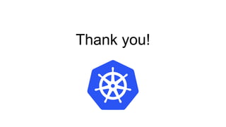 Thank you!
 