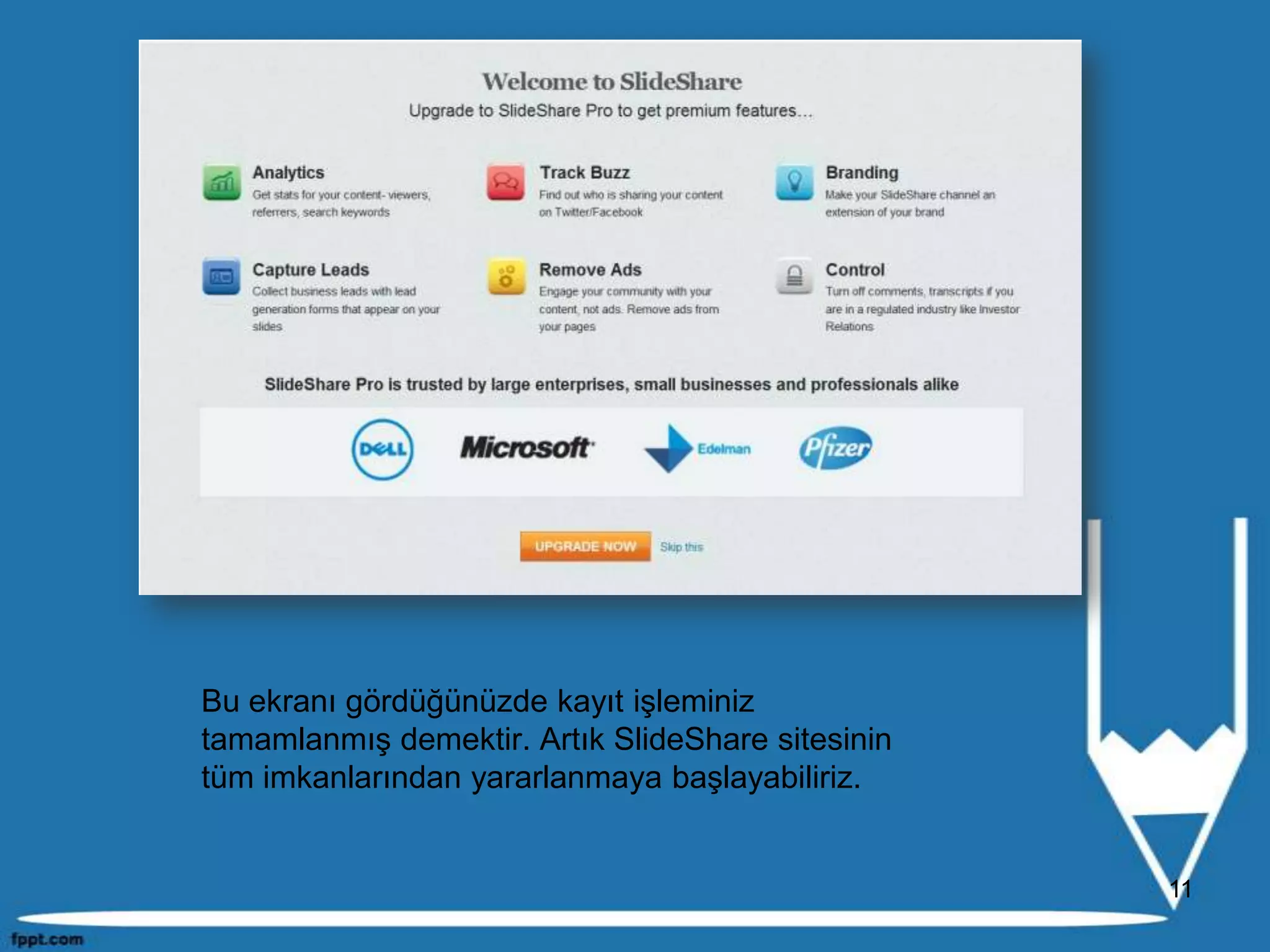 Ders içeriklerine ulaşılabilir.