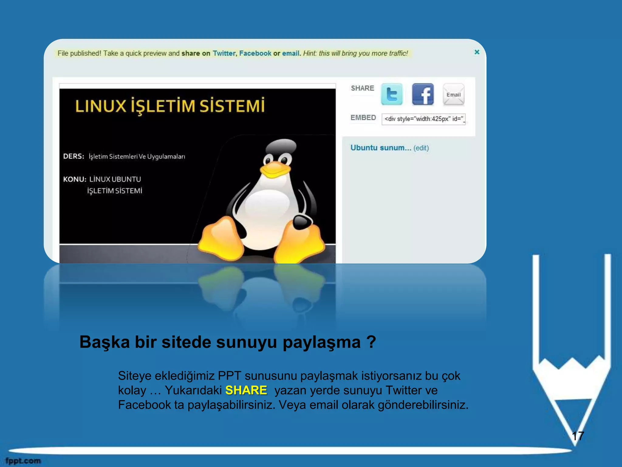 Öğrencilere daha yakın,daha eğlenceli bir tarzı vardır.