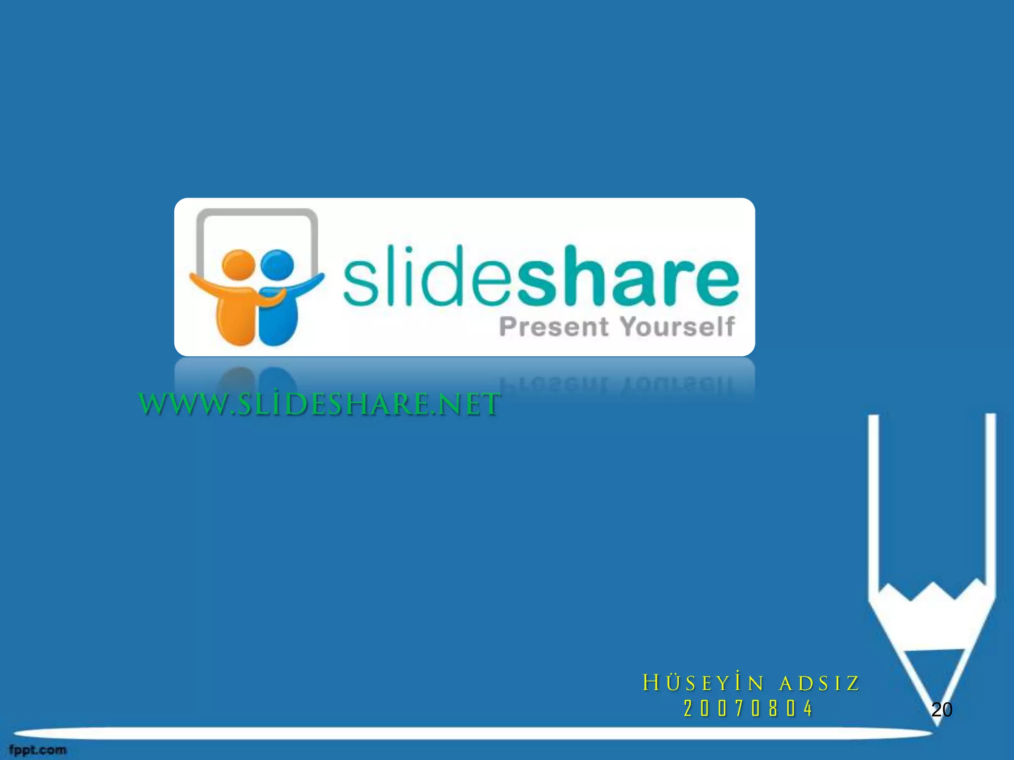 Bilgi paylaşımı süreklilik halindedir.5EĞİTİMDE NEDEN KULLANILIR?