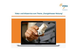  
	
  
	
  	
  	
  	
  	
  	
  	
  	
  	
  	
  	
  	
  	
  	
  	
  	
  	
  	
  	
  	
  	
  	
  	
  	
  	
  	
  	
  	
  	
  	
  	
  	
  	
  	
  	
  	
  	
  	
  	
  	
  	
  	
  	
  	
  	
  	
  	
  	
  	
  	
  	
  	
  	
  	
  	
  	
  	
  	
  	
  	
  	
  	
  	
  	
  	
  	
  	
  	
  	
  	
  	
  	
  	
  	
  	
  	
  	
  	
  	
  	
  	
  	
  	
  	
  	
  	
  	
  	
  	
  	
  	
  	
  	
  	
  	
  	
  	
  	
  	
  	
  	
  	
  	
  	
  	
  	
  	
  	
  	
  	
  	
  	
  	
  	
  	
  	
  	
  	
  	
  	
  	
  	
  	
  	
  	
  	
  	
  	
  	
  	
  	
  	
  	
  	
  	
  	
  	
  	
  	
  	
  	
  	
  	
  	
  	
  	
  	
  	
  	
  	
  	
  	
  	
  	
  	
  	
  	
  	
  	
  	
  	
  	
  	
  	
  	
  	
  	
  	
  	
  	
  	
  	
  	
  	
  	
  	
  	
  	
  	
  	
  	
  	
  	
  	
  	
  	
  	
  	
  	
  	
  	
  	
  	
  	
  	
  	
  	
  	
  	
  	
  	
  	
  	
  	
  	
  	
  	
  	
  	
  	
  	
  	
  	
  	
  	
  	
  	
  	
  	
  	
  	
  	
  	
  	
  	
  	
  	
  	
  	
  	
  	
  Armaturen	
  	
  	
  	
  	
  	
  	
  	
  	
  	
  	
  	
  	
  	
  	
  	
  	
  	
  	
  	
  	
  	
  	
  	
  	
  	
  	
  	
  	
  	
  	
  	
  	
  	
  	
  	
  	
  	
  	
  	
  
Video- und Infoservice zum Thema „Energiefresser Heizung“
	
  
	
  
	
  
	
  
	
  
	
  
	
  
	
  
	
  
	
  
	
  
	
  
	
  
	
  
	
  
	
  
	
  
	
  
	
  
	
  
	
  
	
  
	
  
	
  
	
  
	
  
	
  	
  
 