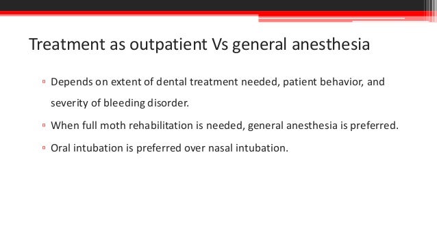 Ddavp Dose Conversion