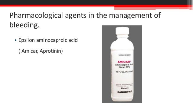 Ddavp Dose Conversion