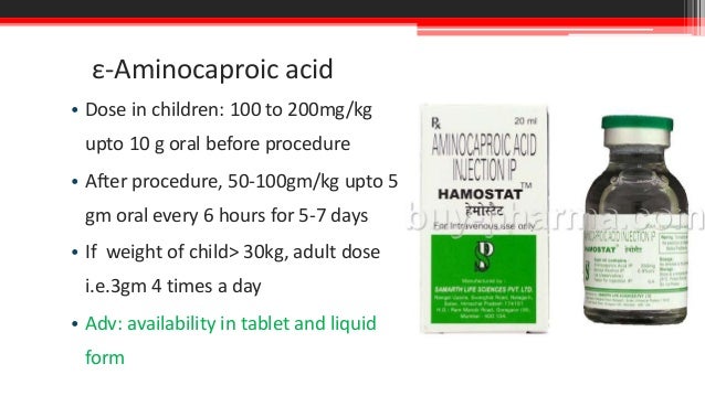 Ddavp Dose Conversion