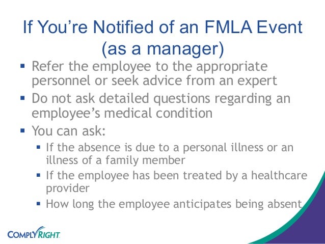how to manage employee leave requests and control absence abuse