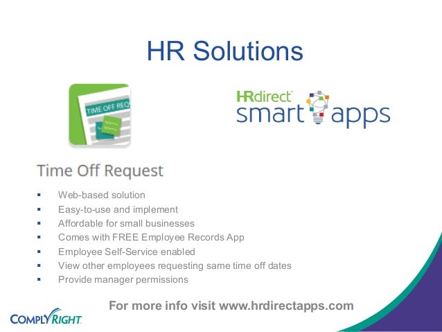 how to manage employee leave requests and control absence abuse