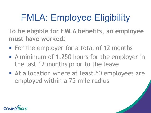 how to manage employee leave requests and control absence abuse