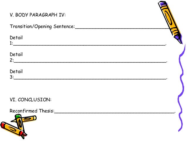 Reconfirm or re-confirm picture