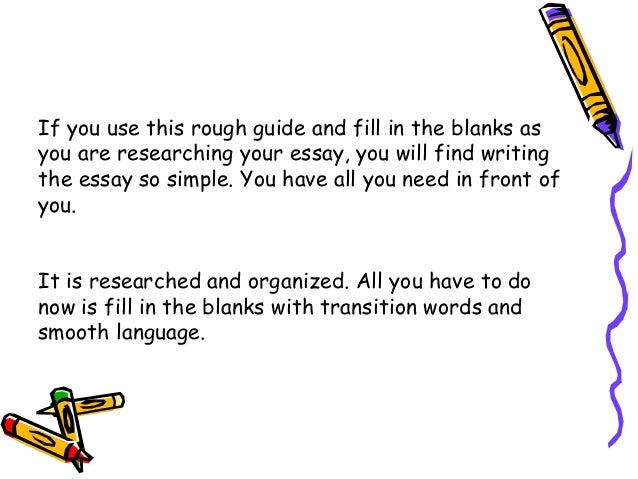 Reconfirm in tagalog image