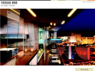 www.humphreys.com

HIGH RISE

 