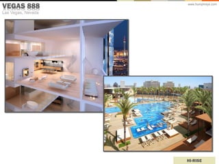 www.humphreys.com

HI-RISE

 