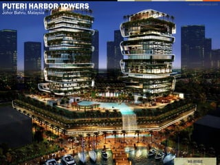 www.humphreys.com

HI-RISE

 