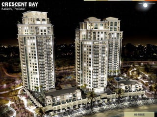 www.humphreys.com

HI-RISE

 
