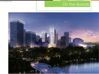 www.humphreys.com

On the Boards

 