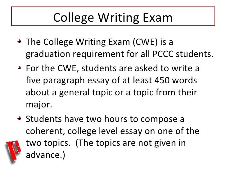 Essay about tutoring experience