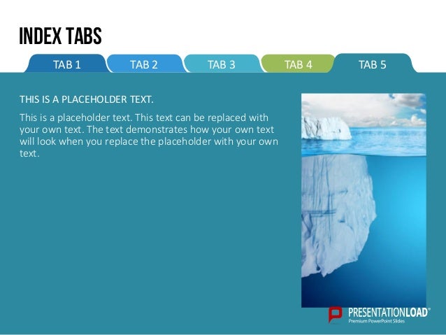 index-tabs-for-powerpoint