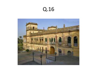 Q.16
 