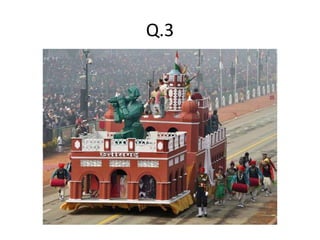 Q.3
 