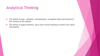 EMPOWERMENT TECHNOLOGY by jessabel & mary grace | PPTX