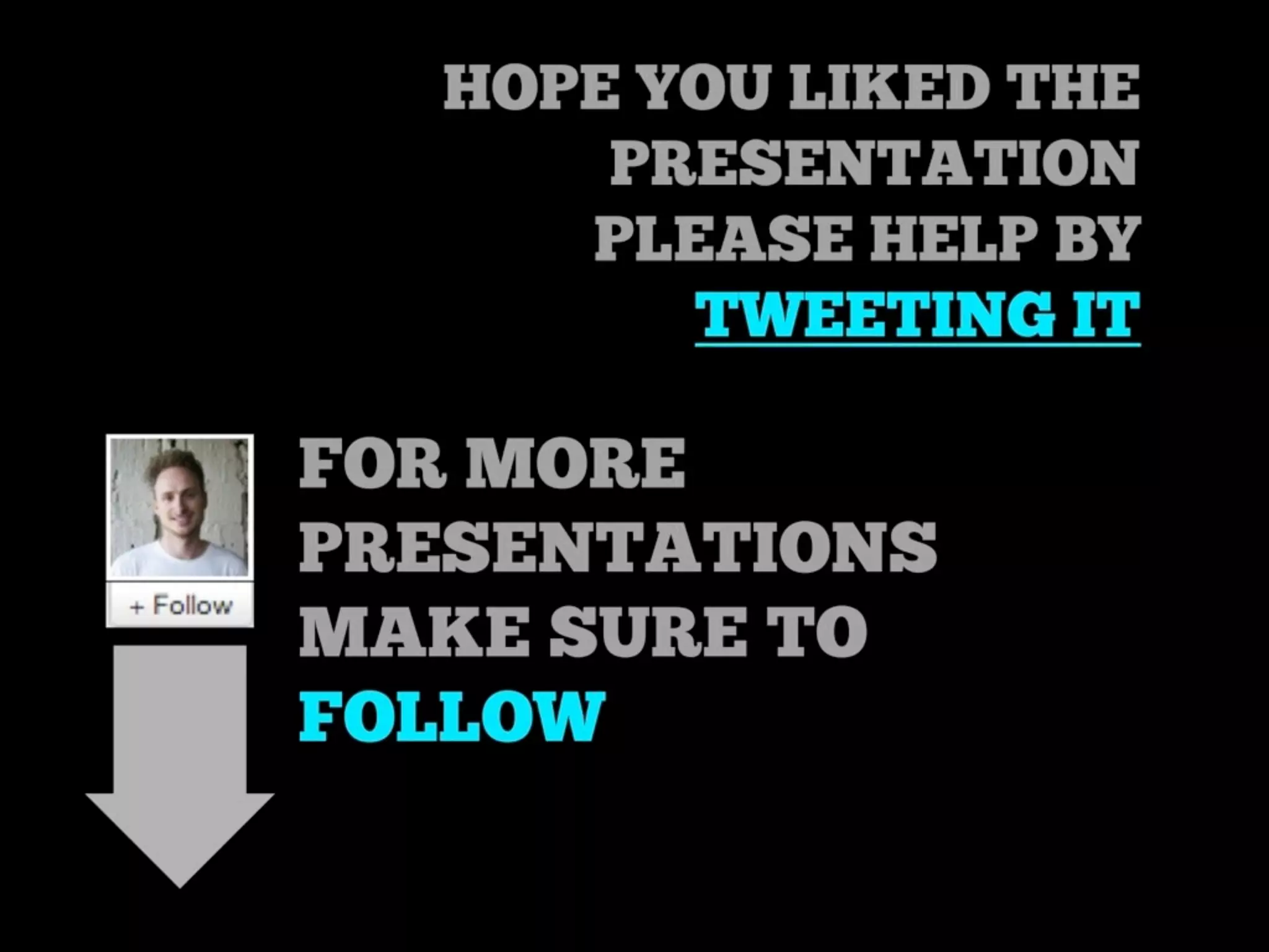 https://twitter.com/intent/tweet?original_referer=http%3A%2F
%2Fwww.slideshare.net%2Fjuliancole%2Finsights-mining-
toolbox&source=tweetbutton&text=Digital%20Strategy%20Toolbox%20by
%20%40juliancole%20on%20%40slideshare&url=http%3A%2F
%2Fwww.slideshare.net%2Fjuliancole%2Finsights-mining-toolbox
 