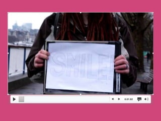 Fast Track Your Research Impact