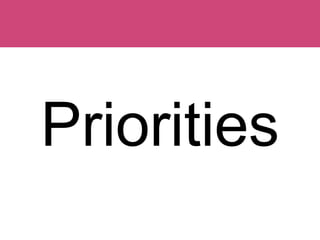 Fast Track Your Research Impact