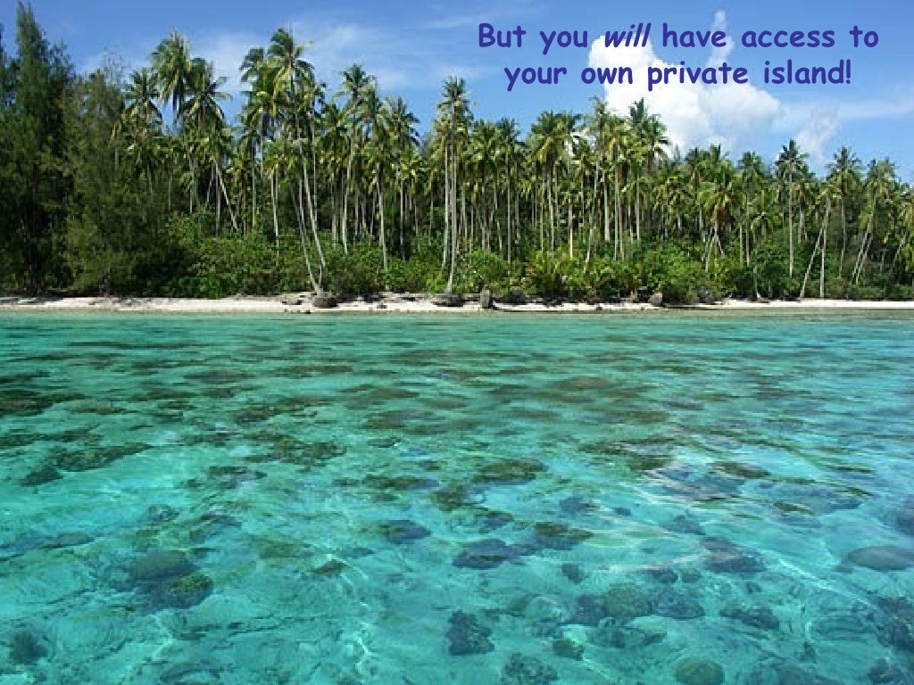 GRADUATION INVITATION