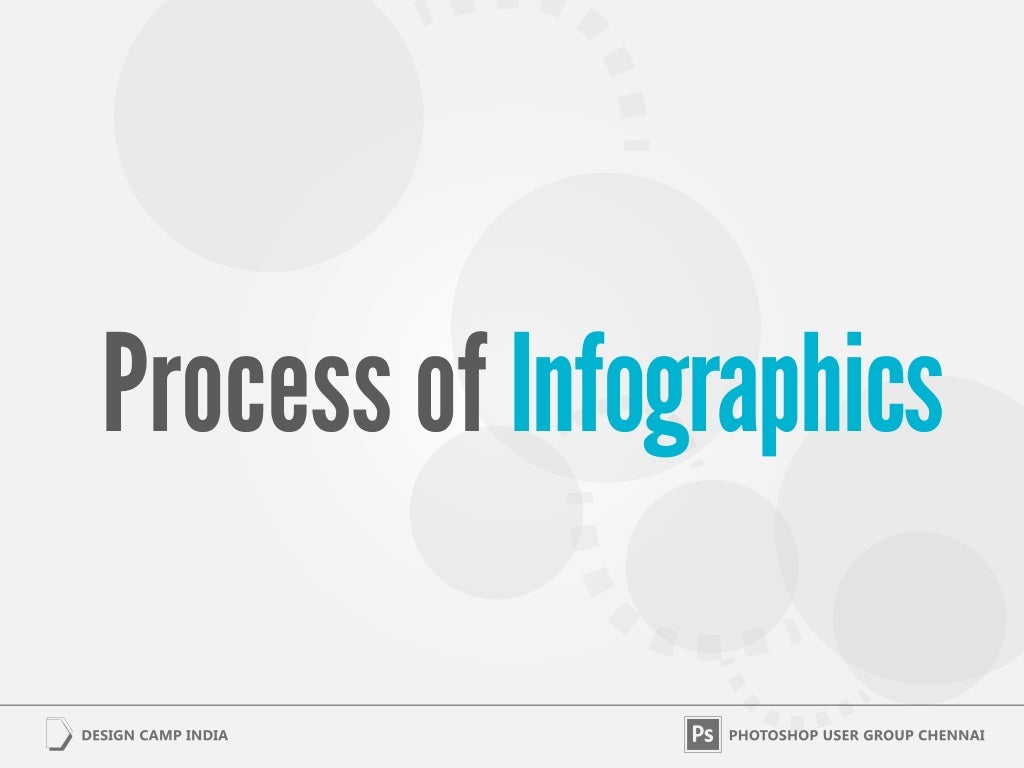 process infographic process infographic