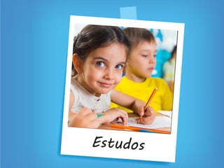 Cliente:Janssen | Tema: Campanha de Pediatria