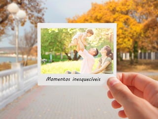 Cliente:Janssen | Tema: Campanha de Pediatria