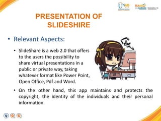 Slideshare Tool _Jessica Galvis_4 | PPTX