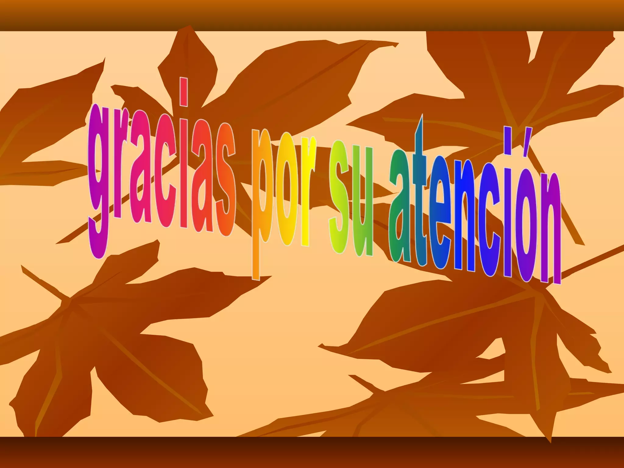 como ingresar a slideshare