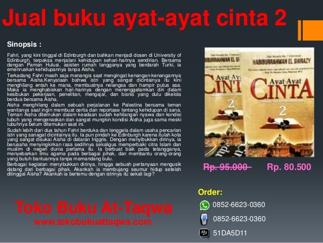 Ayat Ayat Cinta 2 Layarkaca21 | jual novel ayat ayat cinta 2 Ayat Ayat Cinta 2 Layarkaca21 | jual novel ayat ayat cinta 2