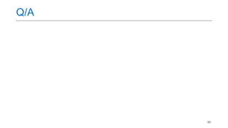 89
Q/A
 