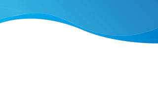 Kaggle Lyft Motion Prediction for Autonomous Vehicles 4th Place Solution