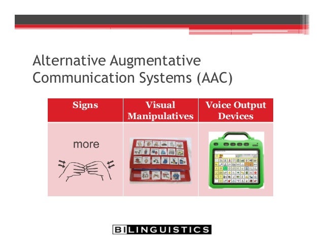 50 Kids Superhero capes Double sides Satin Fabric super