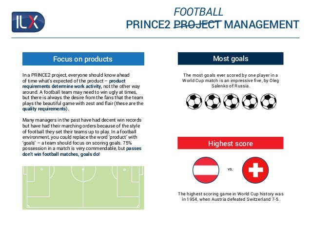 Prince2 game full movie