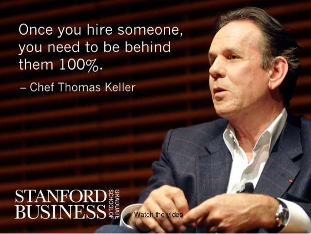 16 Inspiring Quotes on Life & Leadership