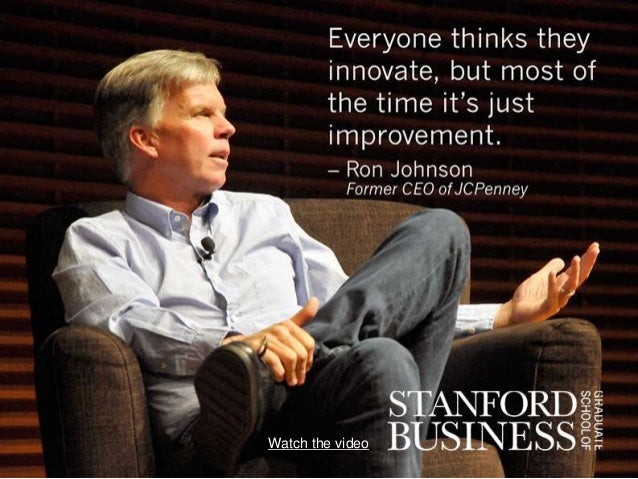 16 Inspiring Quotes on Life & Leadership