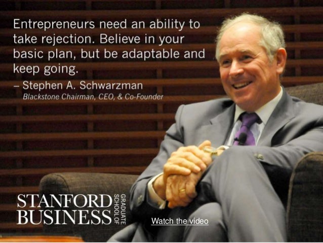 16 Inspiring Quotes on Life & Leadership