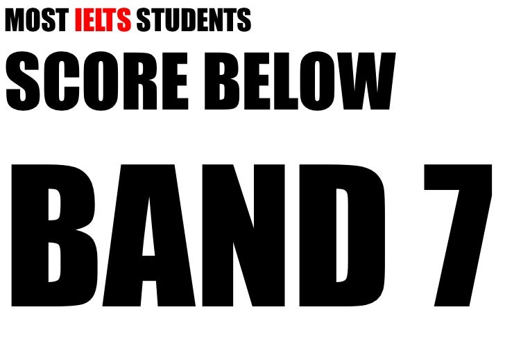 ielts essays band 7 ielts essays band 7