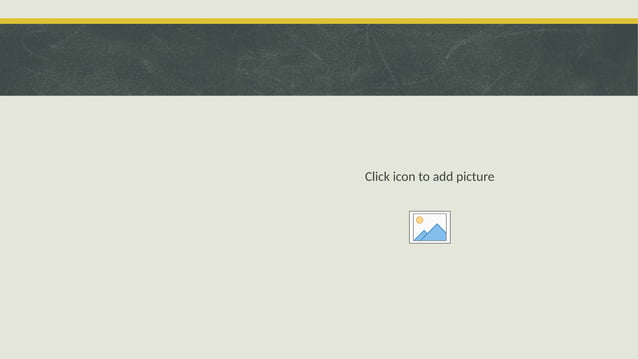 MATRIX AND ITS TYPES OF MATRICES WITH EXAMPLES ,TRAINGULAR MATRIX | PPT