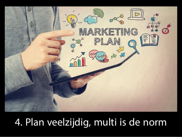 Hoe een business plan opstellen 06 image